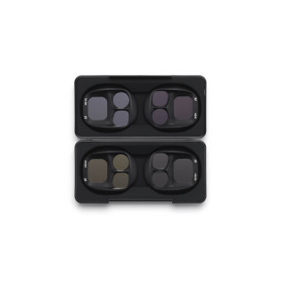 DJI Mavic 4 Pro ND Filters Set (ND8/16/32/64)