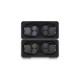 DJI Mavic 4 Pro ND Filters Set (ND8/16/32/64)