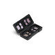DJI Mavic 4 Pro ND Filters Set (ND8/16/32/64)