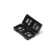 DJI Mavic 4 Pro ND Filters Set (ND8/16/32/64)