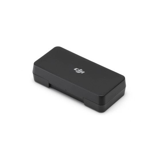 DJI Mavic 4 Pro ND Filters Set (ND8/16/32/64)