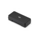 DJI Mavic 4 Pro ND Filters Set (ND8/16/32/64)