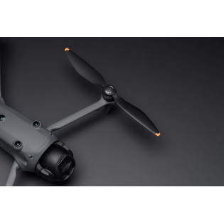 DJI Mavic 4 Pro Propellers