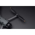 DJI Mavic 4 Pro Propellers