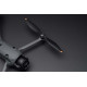 DJI Mavic 4 Pro Propellers