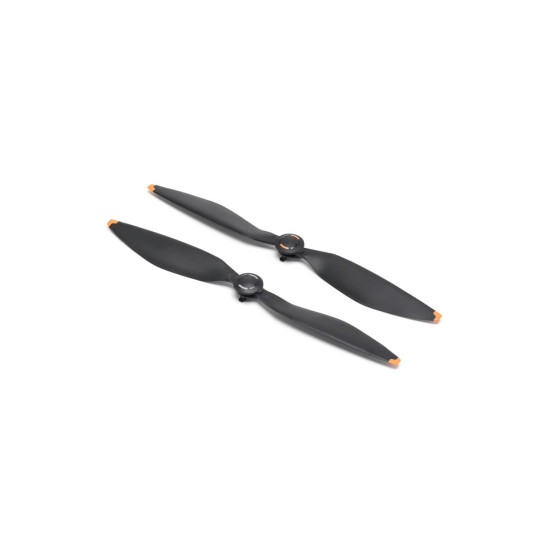 DJI Mavic 4 Pro Propellers