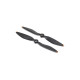 DJI Mavic 4 Pro Propellers
