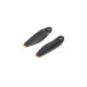 DJI Mavic 4 Pro Propellers