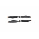 DJI Mavic 4 Pro Propellers