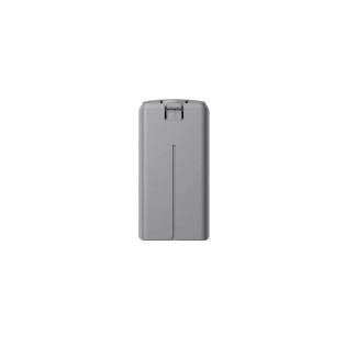 DJI Mini 2 Intelligent Flight Battery