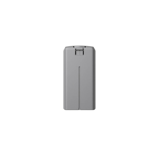 DJI Mini 2 Intelligent Flight Battery