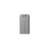 DJI Mini 2 Intelligent Flight Battery