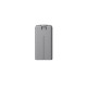 DJI Mini 2 Intelligent Flight Battery