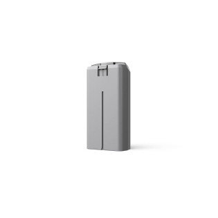 DJI Mini 2 Intelligent Flight Battery