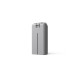 DJI Mini 2 Intelligent Flight Battery
