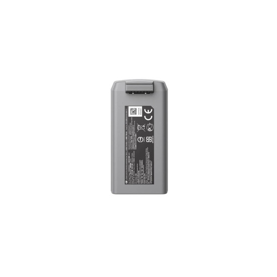 DJI Mini 2 Intelligent Flight Battery