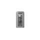 DJI Mini 2 Intelligent Flight Battery