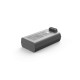 DJI Mini 2 Intelligent Flight Battery