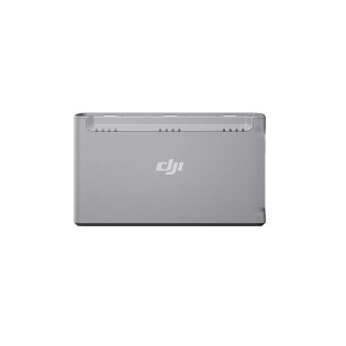 DJI Mini 2 Two-Way Charging Hub