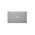 DJI Mini 2 Two-Way Charging Hub
