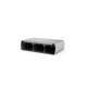 DJI Mini 2 Two-Way Charging Hub