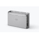DJI Mini 2 Two-Way Charging Hub