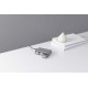 DJI Mini 2 Two-Way Charging Hub