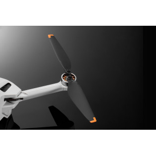 DJI Mini 3/Lito Series Propellers
