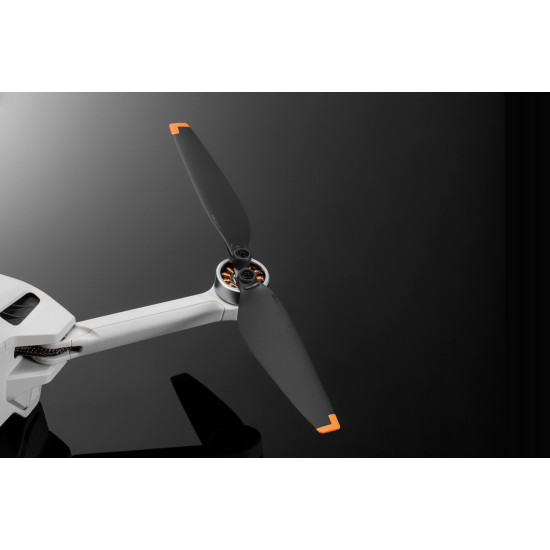 DJI Mini 3/Lito Series Propellers