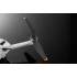 DJI Mini 3/Lito Series Propellers