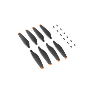 DJI Mini 3/Lito Series Propellers