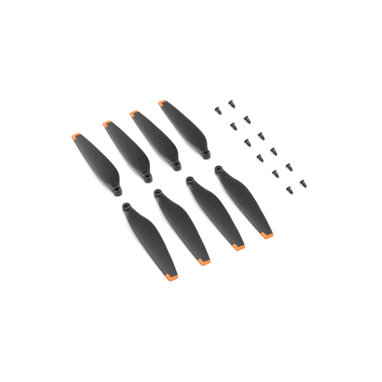 DJI Mini 3/Lito Series Propellers