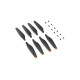DJI Mini 3/Lito Series Propellers