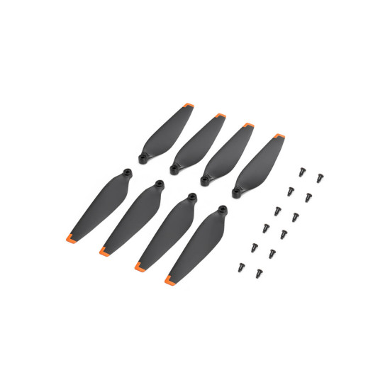 DJI Mini 3/Lito Series Propellers