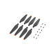 DJI Mini 3/Lito Series Propellers