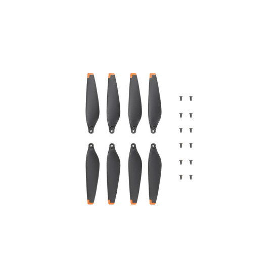DJI Mini 3/Lito Series Propellers