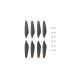DJI Mini 3/Lito Series Propellers
