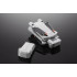 DJI Mini 3 Series Intelligent Flight Battery