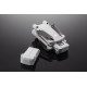 DJI Mini 3 Series Intelligent Flight Battery