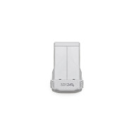 DJI Mini 3 Series Intelligent Flight Battery