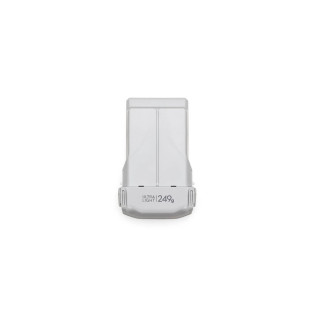 DJI Mini 3 Series Intelligent Flight Battery