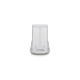 DJI Mini 3 Series Intelligent Flight Battery