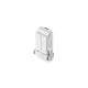 DJI Mini 3 Series Intelligent Flight Battery