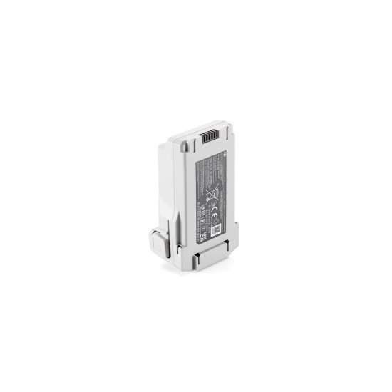 DJI Mini 3 Series Intelligent Flight Battery