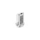 DJI Mini 3 Series Intelligent Flight Battery