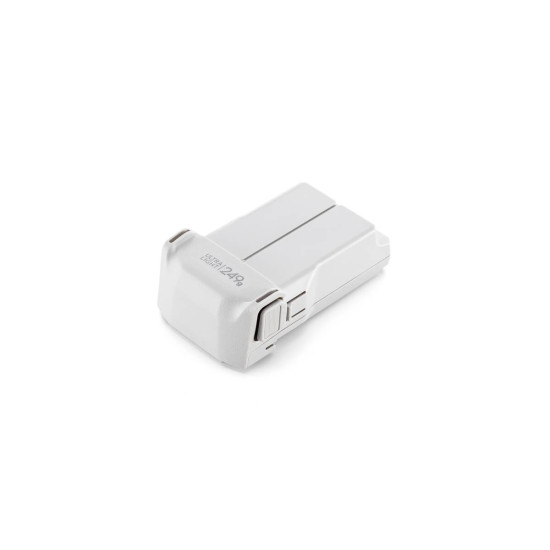 DJI Mini 3 Series Intelligent Flight Battery