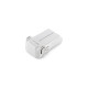 DJI Mini 3 Series Intelligent Flight Battery