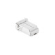 DJI Mini 3 Series Intelligent Flight Battery