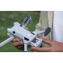 DJI Mini 4 Pro Intelligent Flight Battery