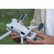 DJI Mini 4 Pro Intelligent Flight Battery